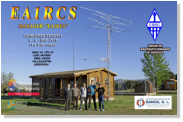 EA1RCS